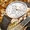 Классические  часы Ontheedge Business Хронограф #1483935