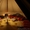 Мини-гостиница, кемпинг, палаточный лагерь. - Изображение #2, Объявление #1549085
