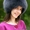 Продается женская меховая шапка из песца  - Изображение #3, Объявление #1594076