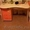 мебель в детскую комнату для девочек - Изображение #3, Объявление #1606330