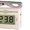 Термометры с выносным датчиком температуры с платиновым датчиком ТЭС  #1679117