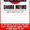 Рессоры Isuzu / Mitsubishi / Hino - Изображение #2, Объявление #1715236