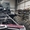 КАМАЗ 43118 шасси с КМУ  - Изображение #3, Объявление #1736124
