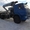 КАМАЗ 44108 тягач с ГМУ ИФ-300 - Изображение #2, Объявление #1736092