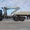 КАМАЗ 44108 тягач с ГМУ ИФ-300 - Изображение #4, Объявление #1736092