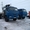 КАМАЗ 44108 тягач с ГМУ ИФ-300 - Изображение #3, Объявление #1736092