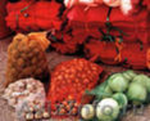 Сетка-мешок, мешок сетчатый, овощная сетка от копании ООО "Эталон" - Изображение #2, Объявление #285103