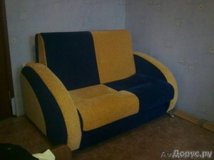 продам практичный и удобный диван! - Изображение #1, Объявление #449710