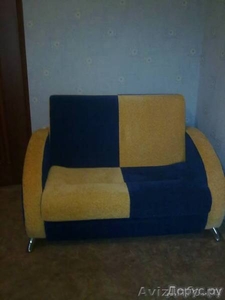 продам практичный и удобный диван! - Изображение #3, Объявление #449710