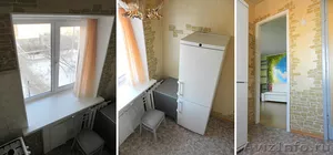 В г. Оренбург продается уютная, чистая 2-х комн. квартира - Изображение #4, Объявление #451157