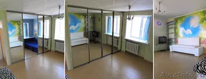 В г. Оренбург продается уютная, чистая 2-х комн. квартира - Изображение #8, Объявление #451157