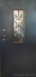 Металлические двери "Железный Феликс" от 13 900руб. - Изображение #2, Объявление #533776