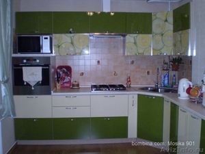 продаю дом в п.Павловка( газпром) - Изображение #6, Объявление #526473