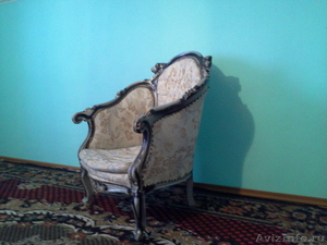 Мебель стариная - Изображение #3, Объявление #602437
