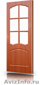 Продам межкомнатные и входные двери - Изображение #5, Объявление #588586