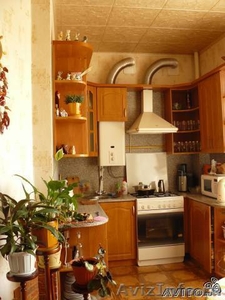 Срочно продается дом в Оренбурге - Изображение #3, Объявление #632017