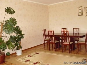 Срочно продается дом в Оренбурге - Изображение #4, Объявление #632017