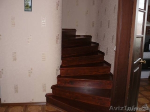 Срочно продается дом в Оренбурге - Изображение #7, Объявление #632017