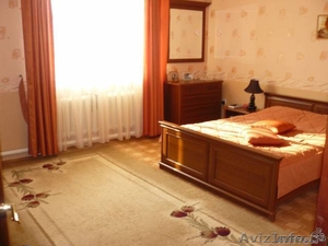 Срочно продается дом в Оренбурге - Изображение #9, Объявление #632017