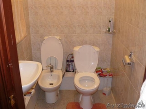 Срочно продается дом в Оренбурге - Изображение #10, Объявление #632017