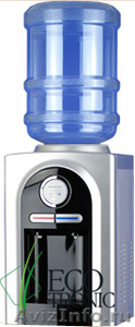 Кулеры, диспенсеры и фильтры для воды - Изображение #7, Объявление #605006