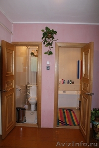 Дом в Оренбургской области на участке 86 соток - Изображение #3, Объявление #649380