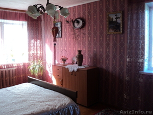 СРОЧНО продаю 3-к квартиру на Волгоградской - Изображение #2, Объявление #658922