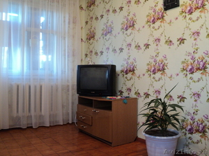 СРОЧНО продаю 3-к квартиру на Волгоградской - Изображение #5, Объявление #658922