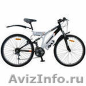 Продам велосипеды Пионер - Изображение #9, Объявление #660410