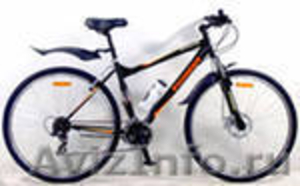 Продам велосипеды Пионер - Изображение #7, Объявление #660410