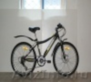 Продам велосипеды Пионер - Изображение #4, Объявление #660410