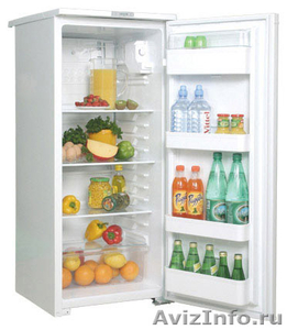 Холодильник Саратов - Изображение #1, Объявление #691513
