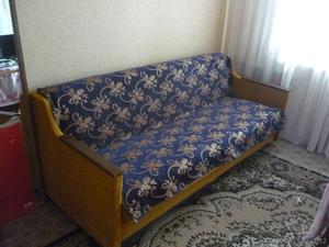 продаю диван в хорошем состоянии - Изображение #2, Объявление #695841
