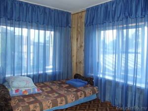 Сдается дом для отдыхающих в Соль - Илецке - Изображение #3, Объявление #696814