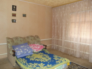 Сдается дом для отдыхающих в Соль - Илецке - Изображение #1, Объявление #696814
