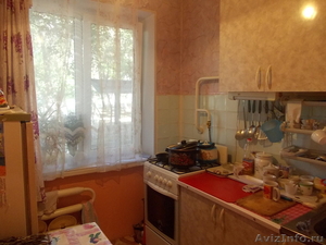 Продам 2-х комнатную квартиру по ул.Гагарина 50 - Изображение #1, Объявление #676305