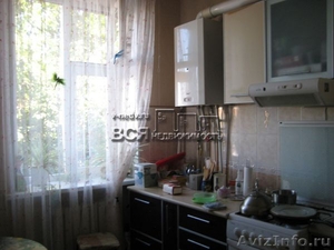 Продам 3 комн. квартиру на Калининградской - Изображение #2, Объявление #707449
