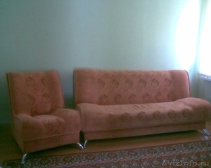 мягкая мебель  диван - Изображение #1, Объявление #723484