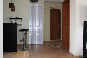 Недвижимость в Болгарии-закрытый жилой клмплекс - Изображение #4, Объявление #823216