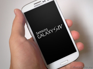 Forsale: Samsung Galaxy S IV / Apple Iphone 5 64GB  - Изображение #1, Объявление #861550