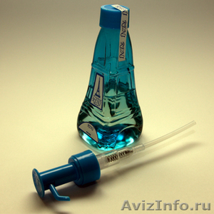 Наливная парфюмерия ОПТОМ РЕНИ - Изображение #1, Объявление #899896