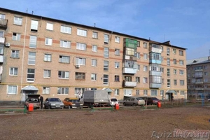 Продам комнату в Оренбурге - Изображение #2, Объявление #962694