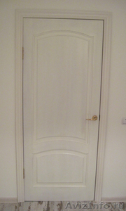 Реставрация дверей и мебели из натурального дерева! Волгоградская, 2/4 - Изображение #3, Объявление #1077574