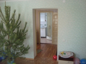 Два дома на участке на Ленинградской - Изображение #2, Объявление #1103231