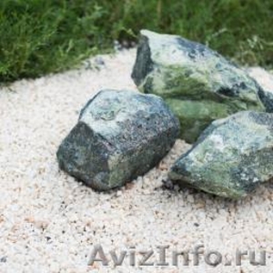 Продаем натуральный и декоративный камень в Оренбурге - Изображение #3, Объявление #1145956