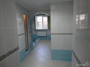 Продам 2 Дома на Ташкентской 13 - Изображение #7, Объявление #1229280