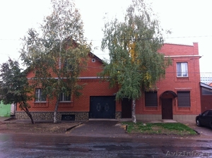Продам 2 Дома на Ташкентской 13 - Изображение #1, Объявление #1229280