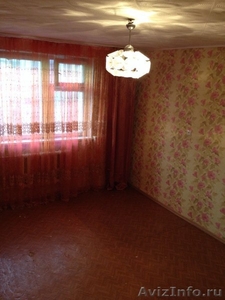 Сдам 1 комнатную квартиру по адресу Дзержинского 37 - Изображение #1, Объявление #1297491