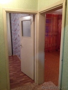 Сдам 1 комнатную квартиру по адресу Дзержинского 37 - Изображение #2, Объявление #1297491