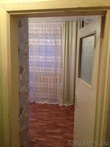 Сдам 1 комнатную квартиру по адресу Дзержинского 37 - Изображение #3, Объявление #1297491